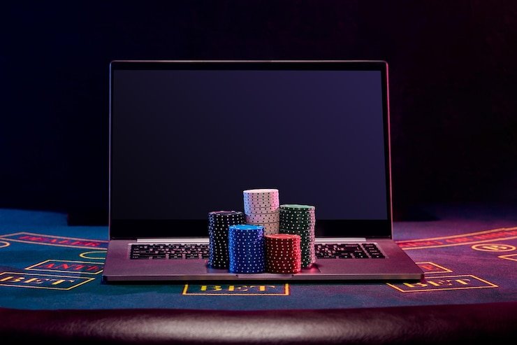 Mobile sports betting experience on 1840 platform in Philippines